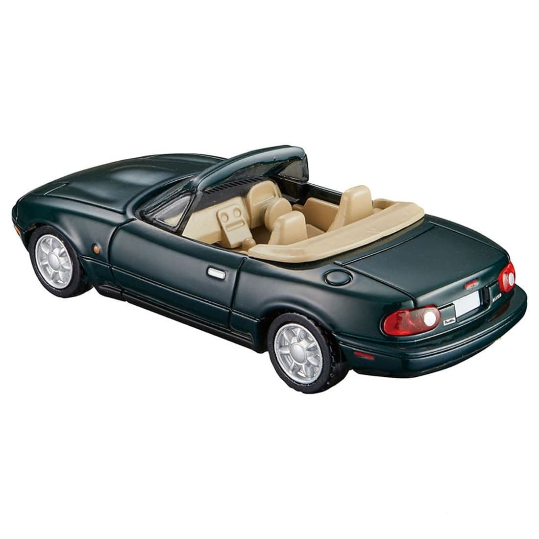 Tomica Mazda Eunos Roadster - TT-936398
