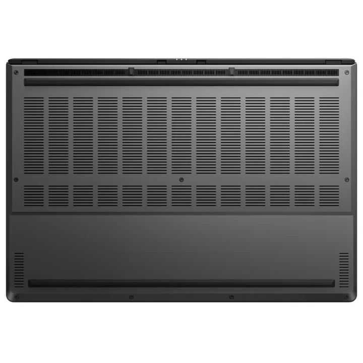 ASUS ROG Zephyrus G16 16" OLED QHD 240Hz Gaming Laptop Intel Core Ultra 9 32GB LPDDR5X NVIDIA RTX 4080 1TB SSD Eclipse Gray