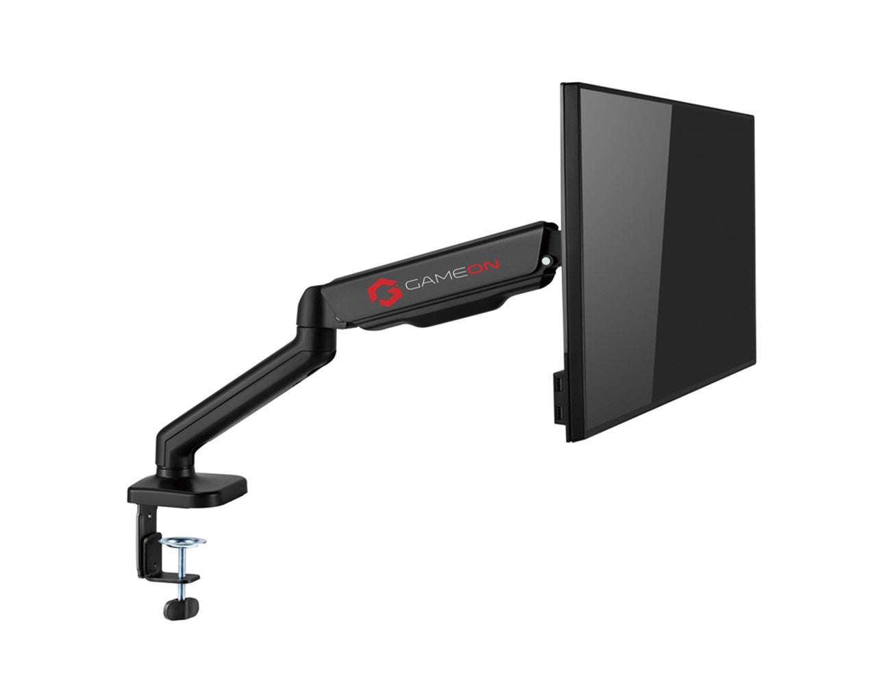 Gameon Go-5336 Counterbalance Monitor Arm
