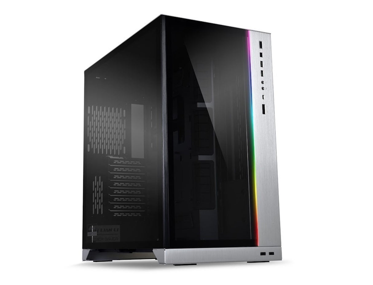 GAMING PC Core i9-14900K, RTX 4090, 64GB RAM DDR5