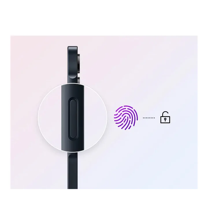 Samsung Galaxy A06 Phone,6.7",4 GB RAM