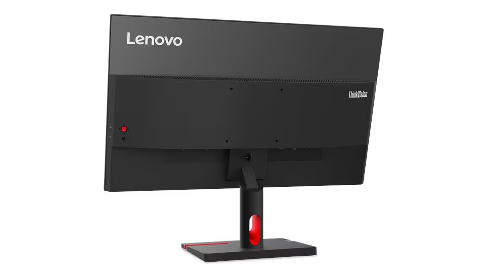 Lenovo ThinkVision S24i-30 Monitor 23.8″ FHD 3YW
