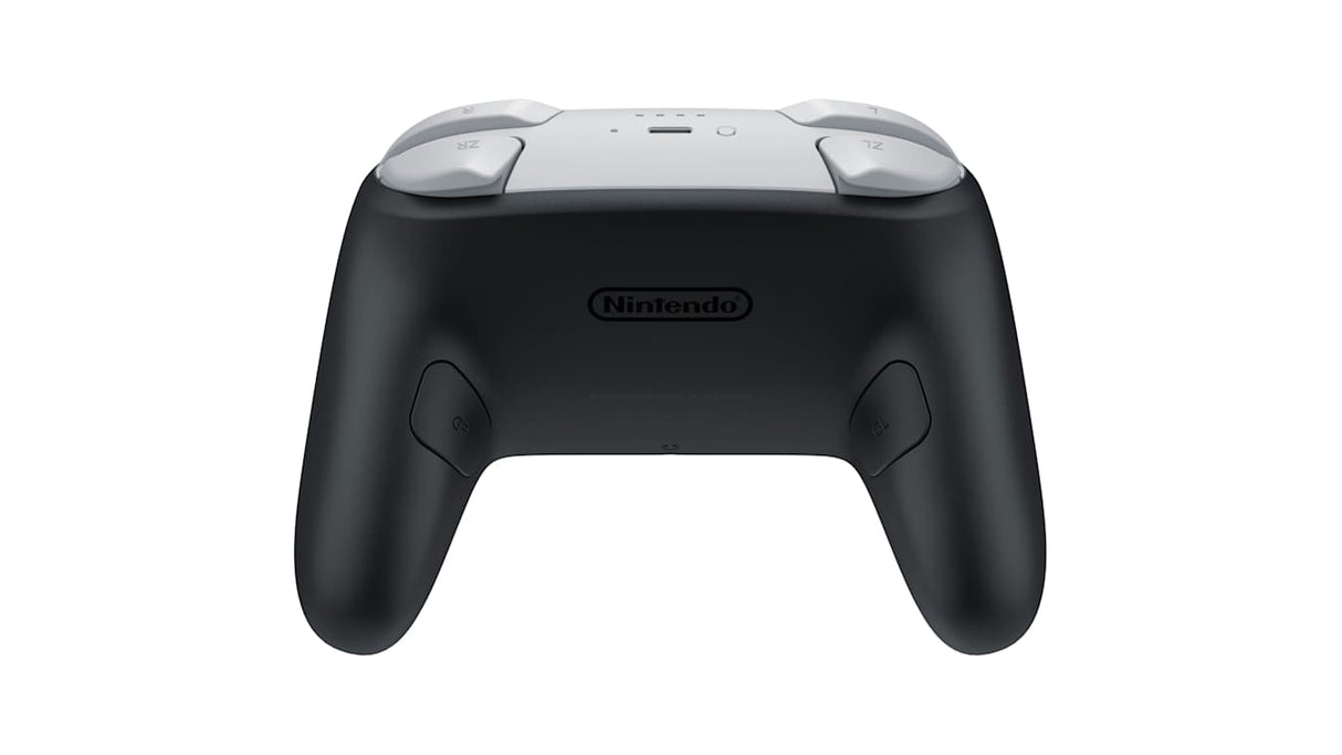 Nintendo Switch 2 Pro Controller