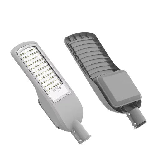 Solar System Model LYD-S120100, Panel power 120W with 6000 Lumen & 3.2V 100Ah Battery