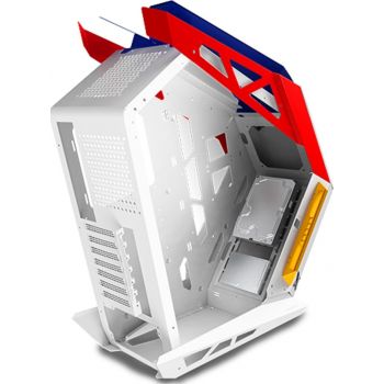 Gaming Pc Intel Core i7-14700K, RTX 4070 Ti, 32GB RAM