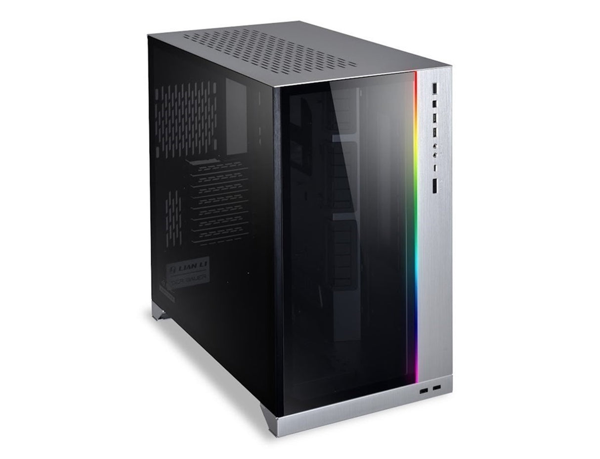 GAMING PC Core i9-14900K, RTX 4090, 64GB RAM DDR5