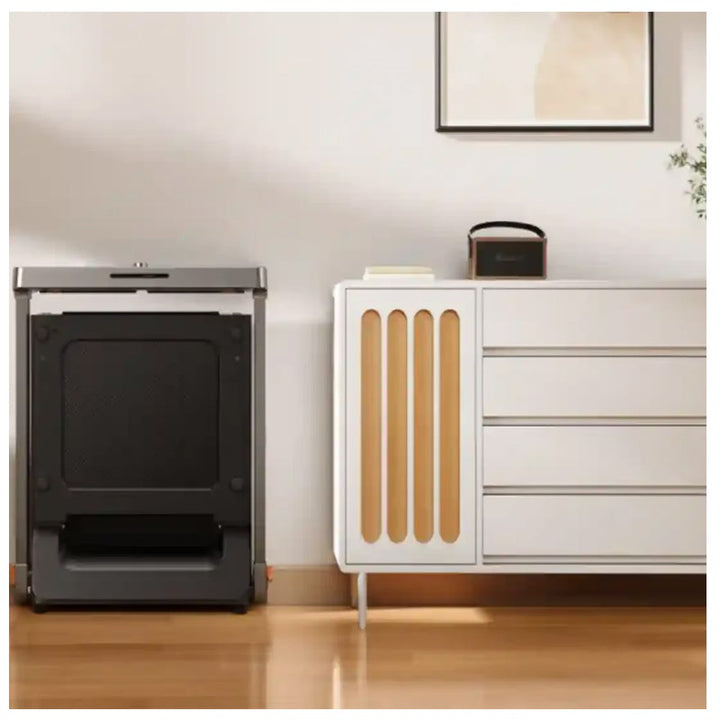 King Smith TRG1F Walking Pad Foldable Treadmill G1