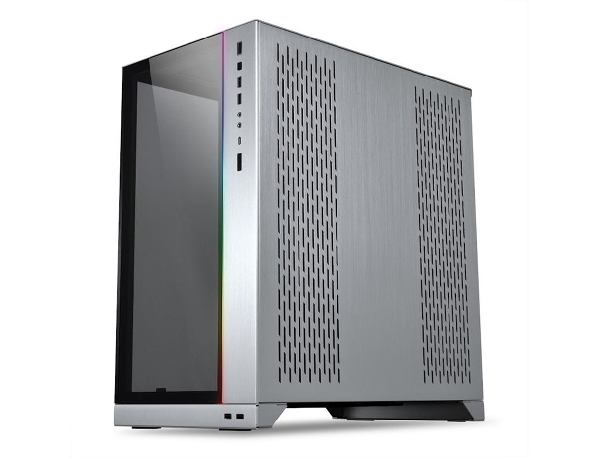GAMING PC Core i9-14900K, RTX 4090, 64GB RAM DDR5
