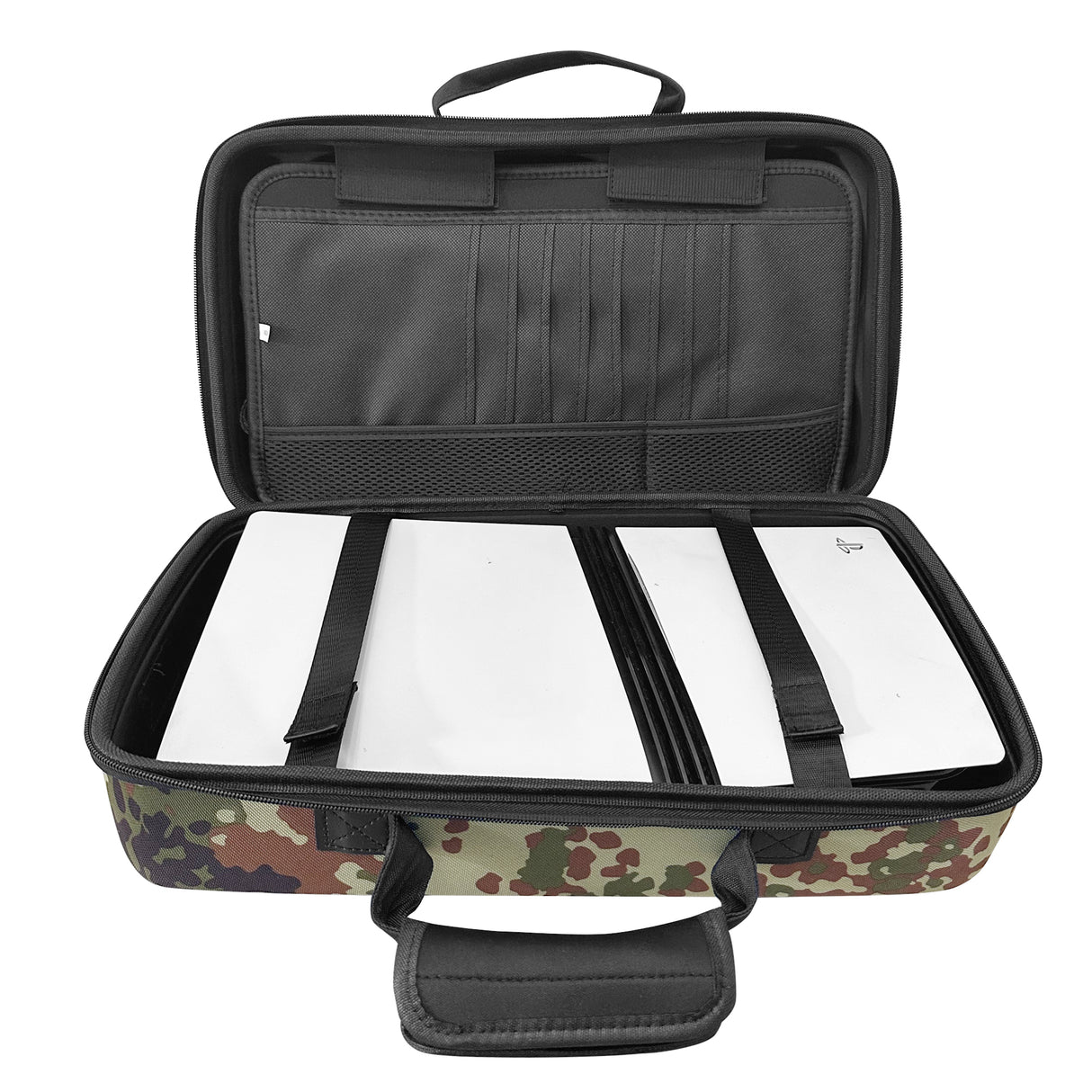 Gamax Storage Bag for PlayStation 5 Pro