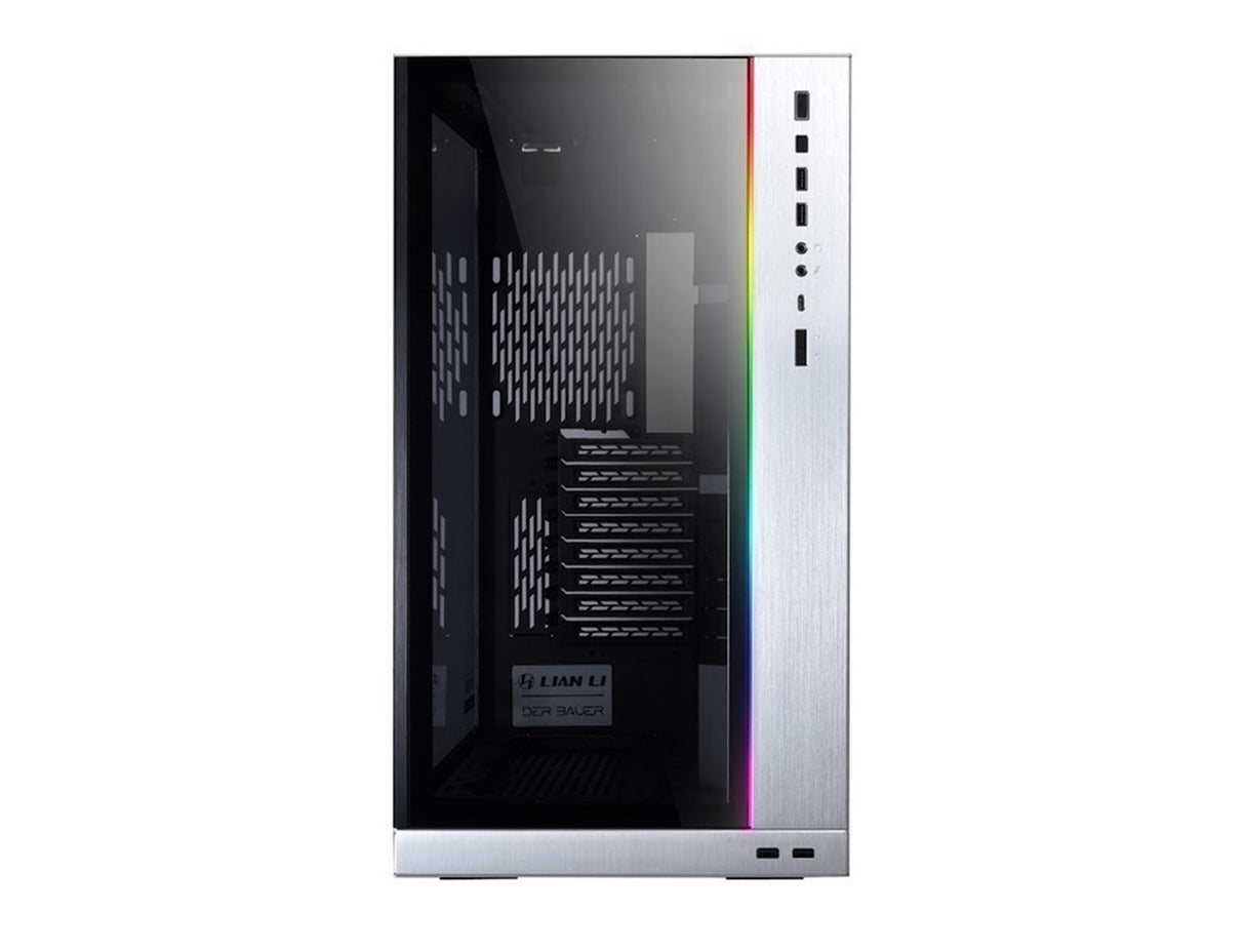 GAMING PC Core i9-14900K, RTX 4090, 64GB RAM DDR5