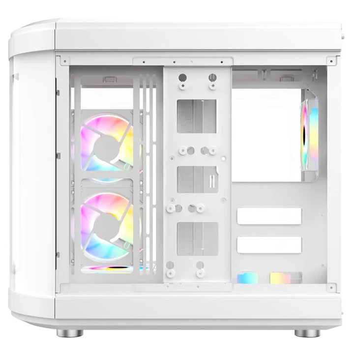 GAMING PC, i7-14700K, RTX 4090 24GB, 32GB Ram DDR5