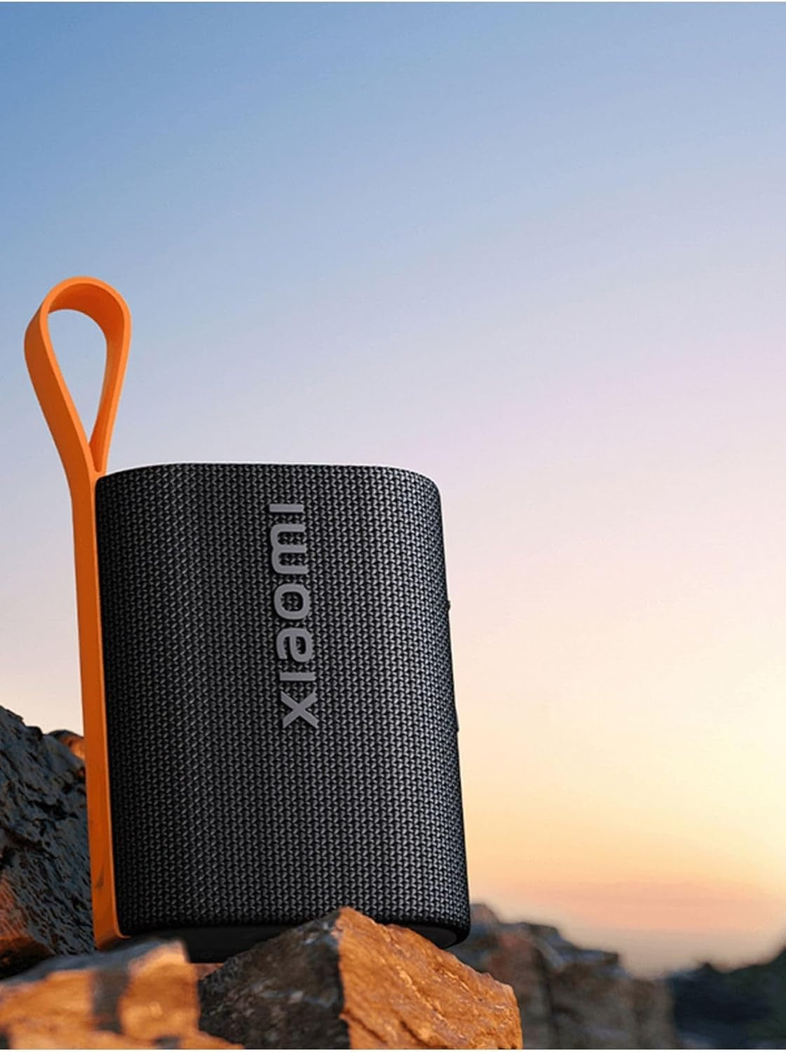 Xiaomi Sound Pocket Portable 5W