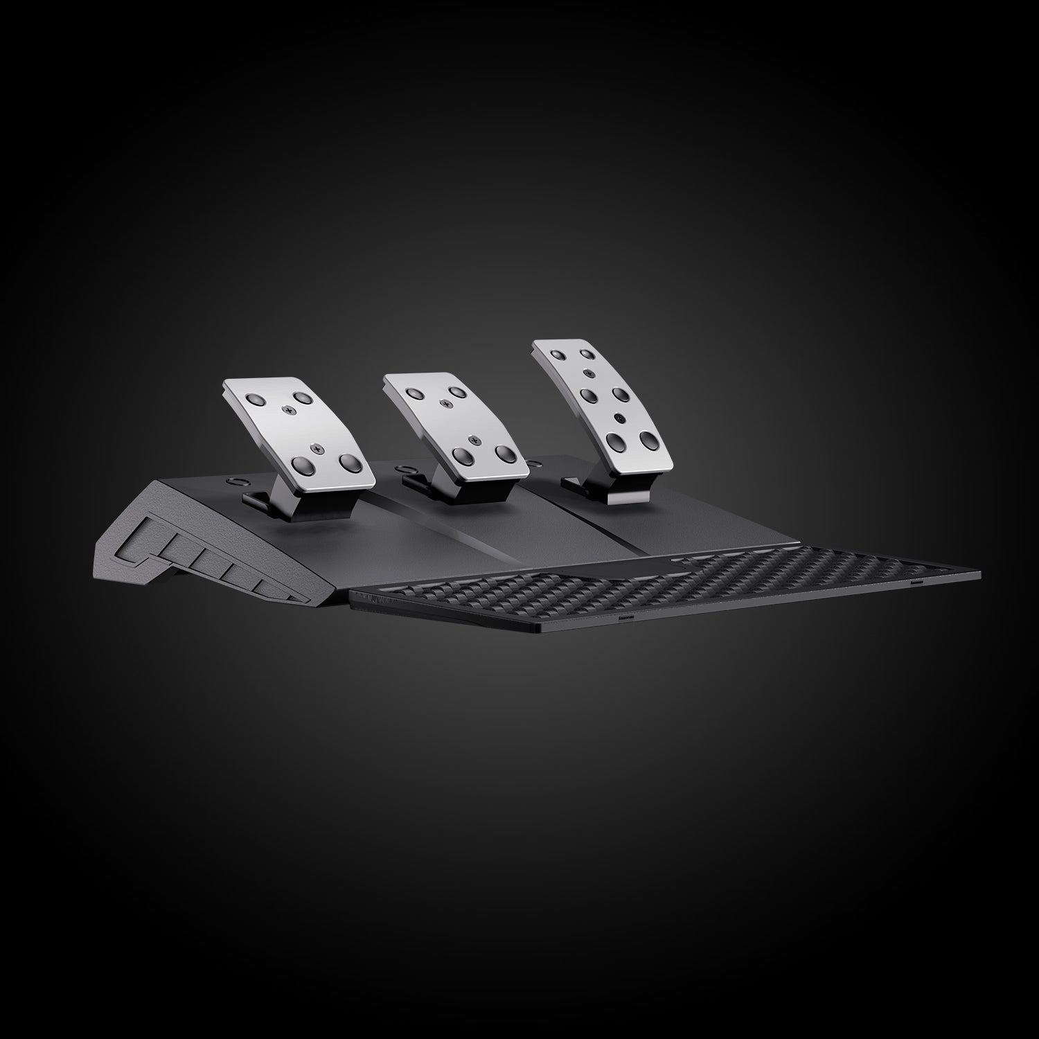 FlashFire F107-IMOLA RACING WHEEL
