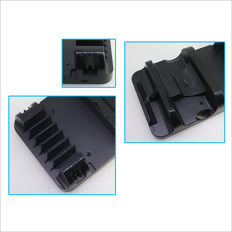 DOBE Multifunction Charging Stand FOR SW TNS-871