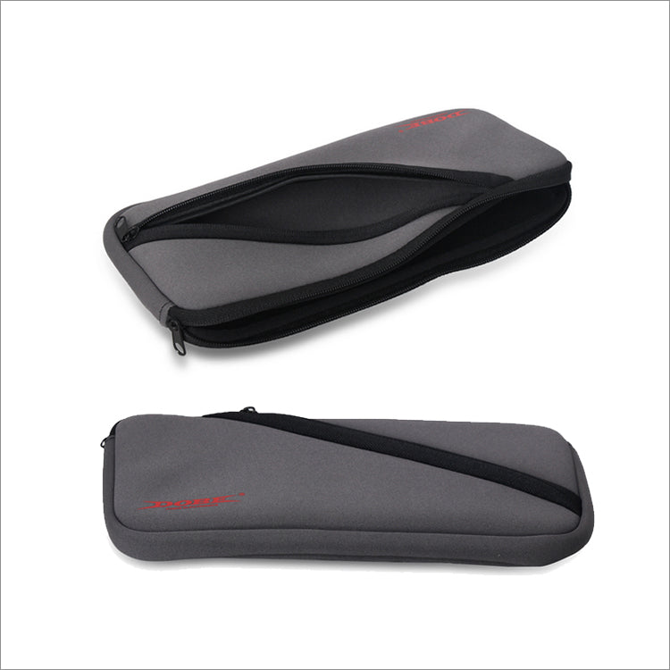 DOBE Waterproof BAG for SW TNS-859