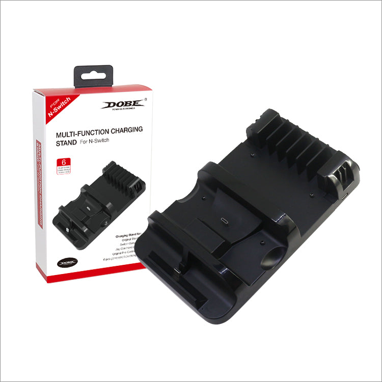 DOBE Multifunction Charging Stand FOR SW TNS-871