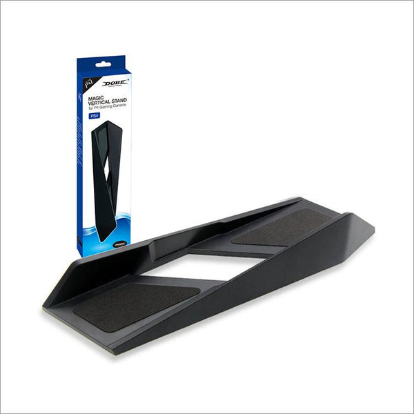 Dobe Magic Vertical Stand For PlayStation 4 TP4-007
