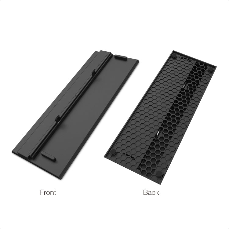 XB1 Vertical Stand fof Xb1 X DOBE-TYX-1767