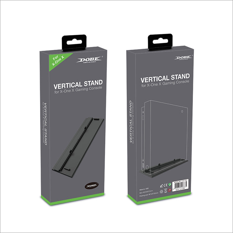 XB1 Vertical Stand fof Xb1 X DOBE-TYX-1767
