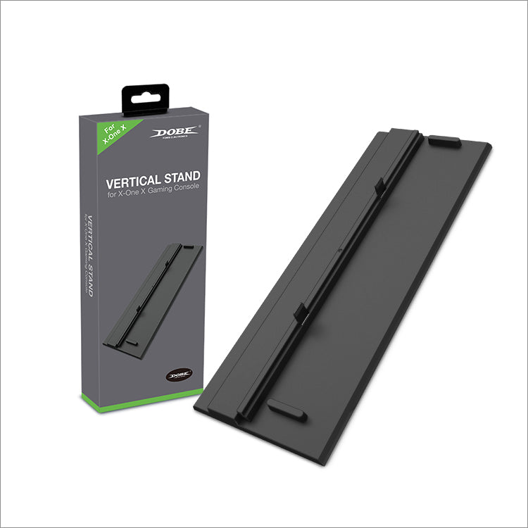 XB1 Vertical Stand fof Xb1 X DOBE-TYX-1767