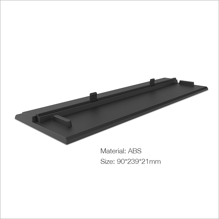 XB1 Vertical Stand fof Xb1 X DOBE-TYX-1767