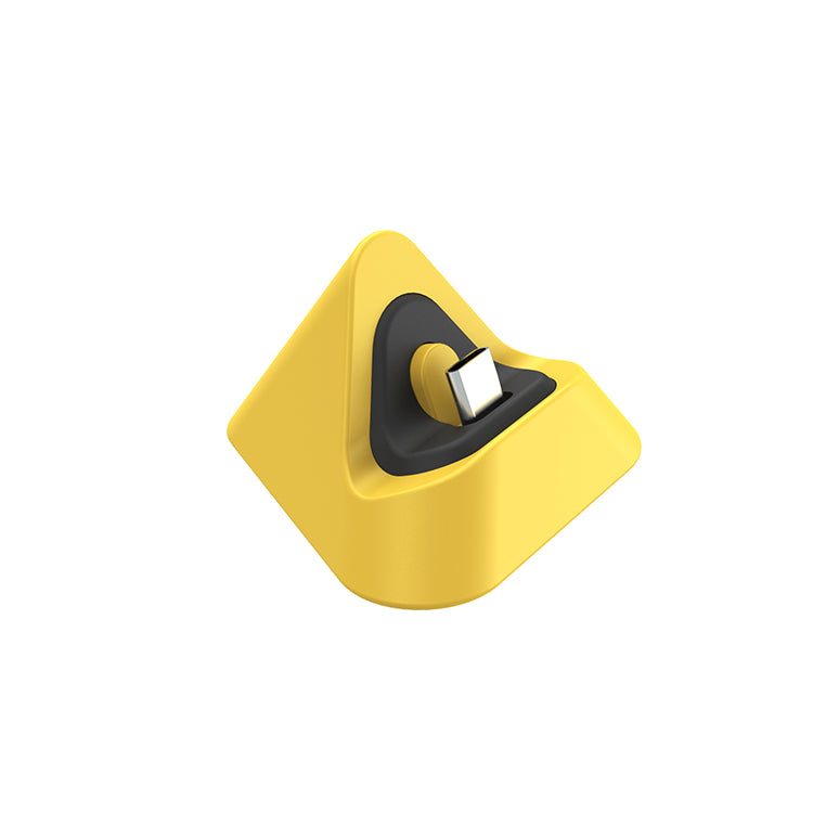 Dobe Charging Dock For Switch Lite TNS-19062