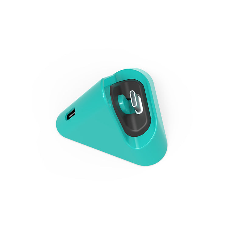 Dobe Charging Dock For Switch Lite TNS-19062