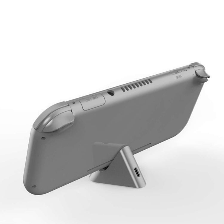 Dobe Charging Dock For Switch Lite TNS-19062