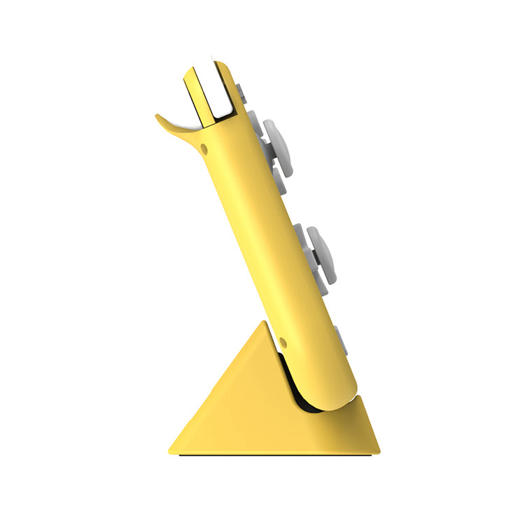 Dobe Charging Dock For Switch Lite TNS-19062