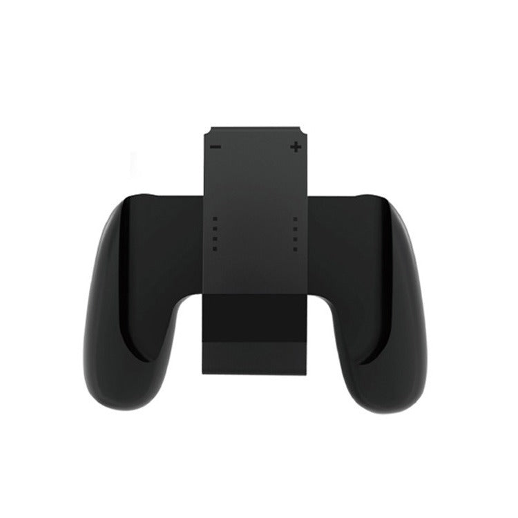 Dobe TNS-3177 Nintendo Switch 2 Charging Grip - Black