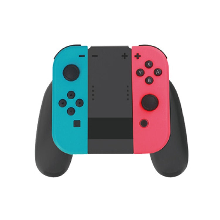 Dobe TNS-3177 Nintendo Switch 2 Charging Grip - Black