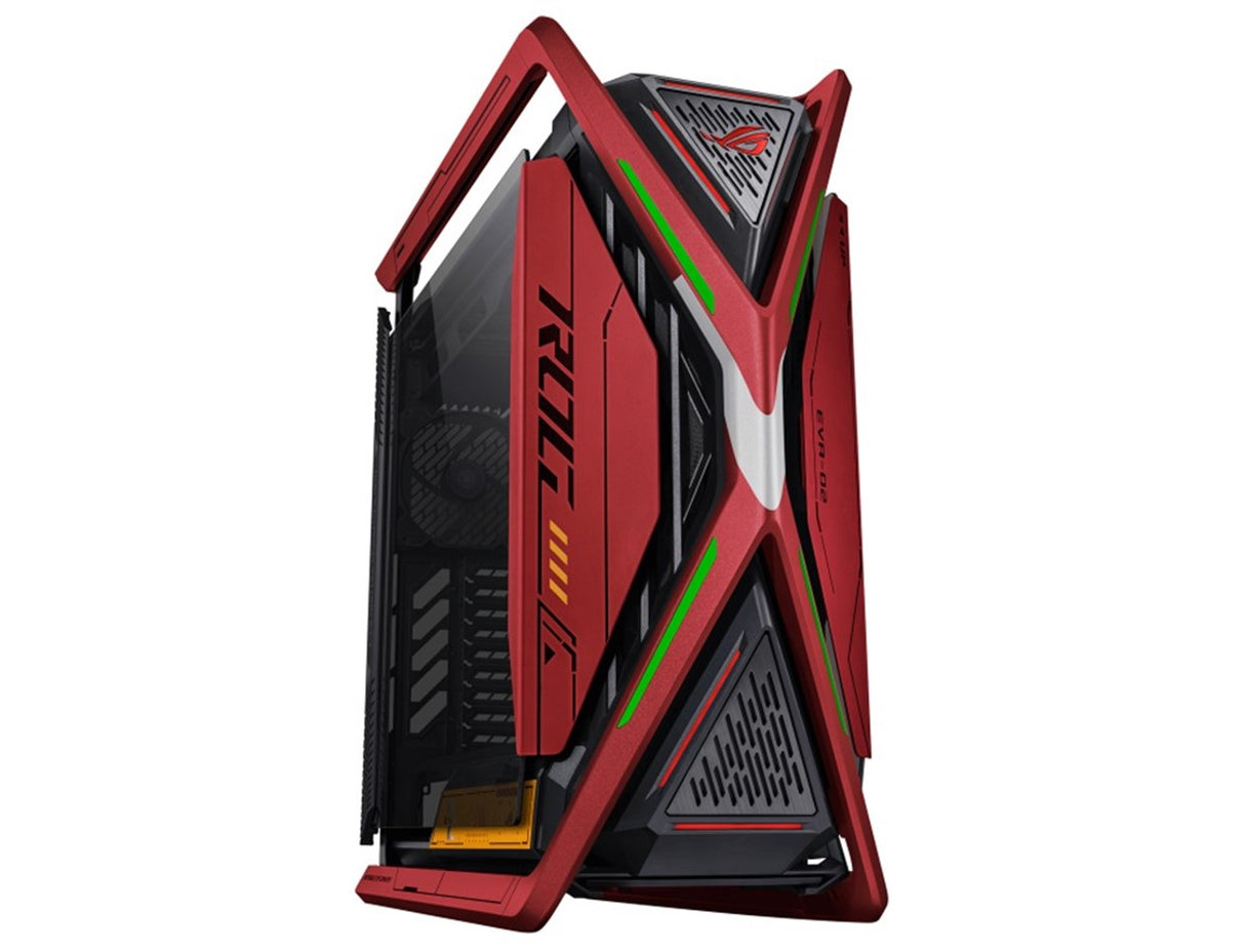 Gaming PC Core i9-14900K, RTX 4090 , 64GB RAM DDR5 6000