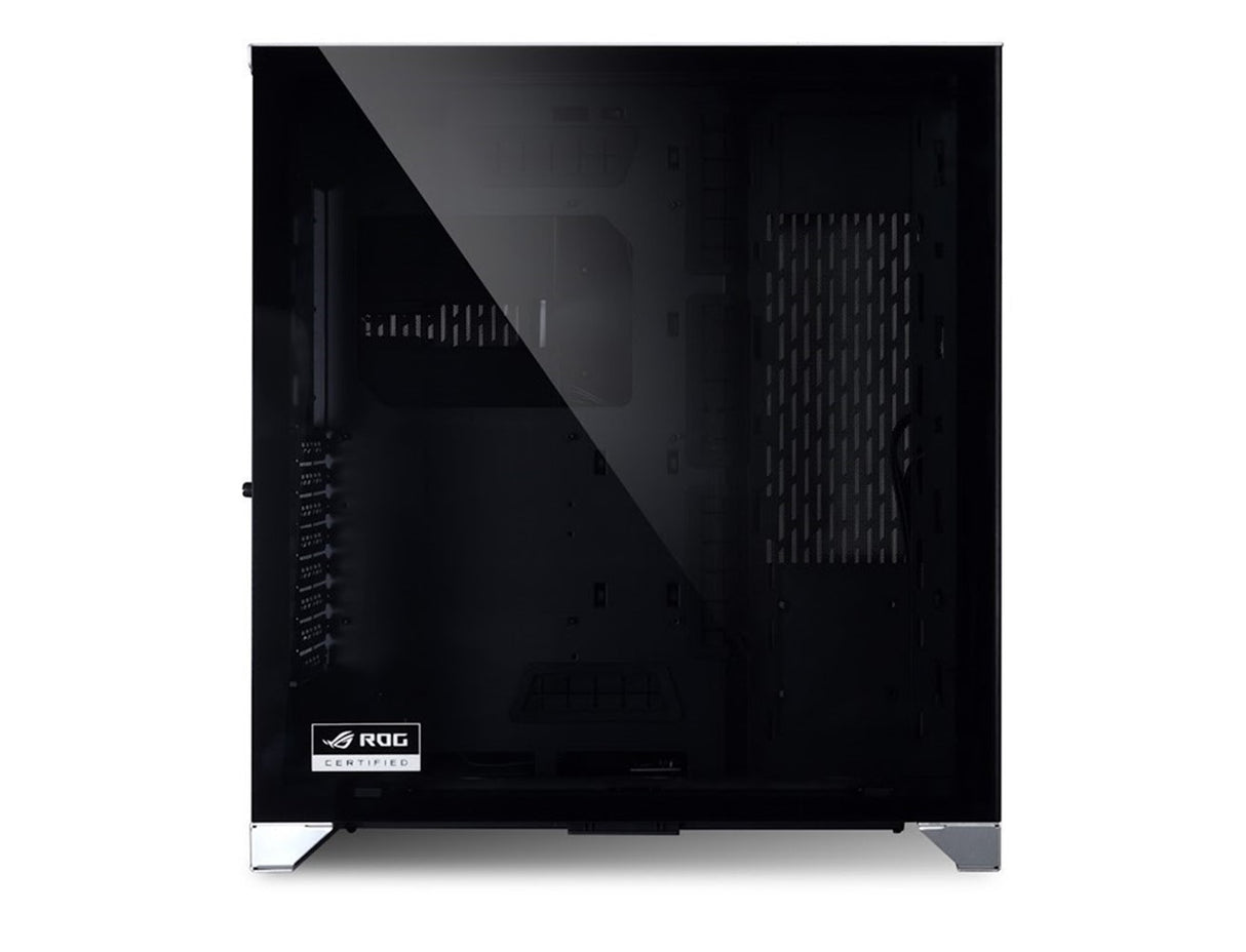 GAMING PC Core i9-14900K, RTX 4090, 64GB RAM DDR5