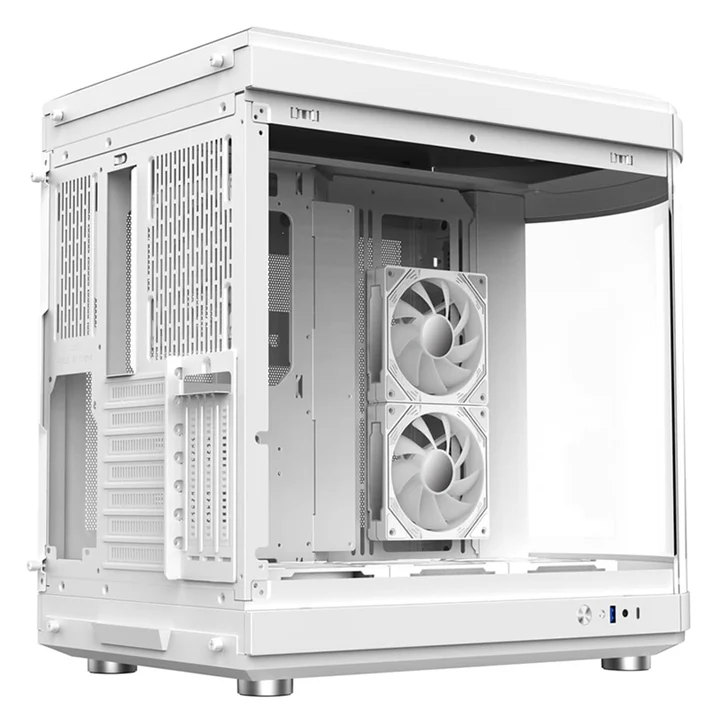 GAMING PC, i7-14700K, RTX 4090 24GB, 32GB Ram DDR5