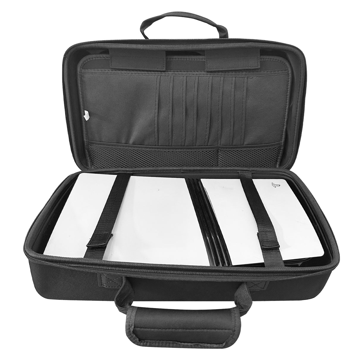Gamax Storage Bag for PlayStation 5 Pro