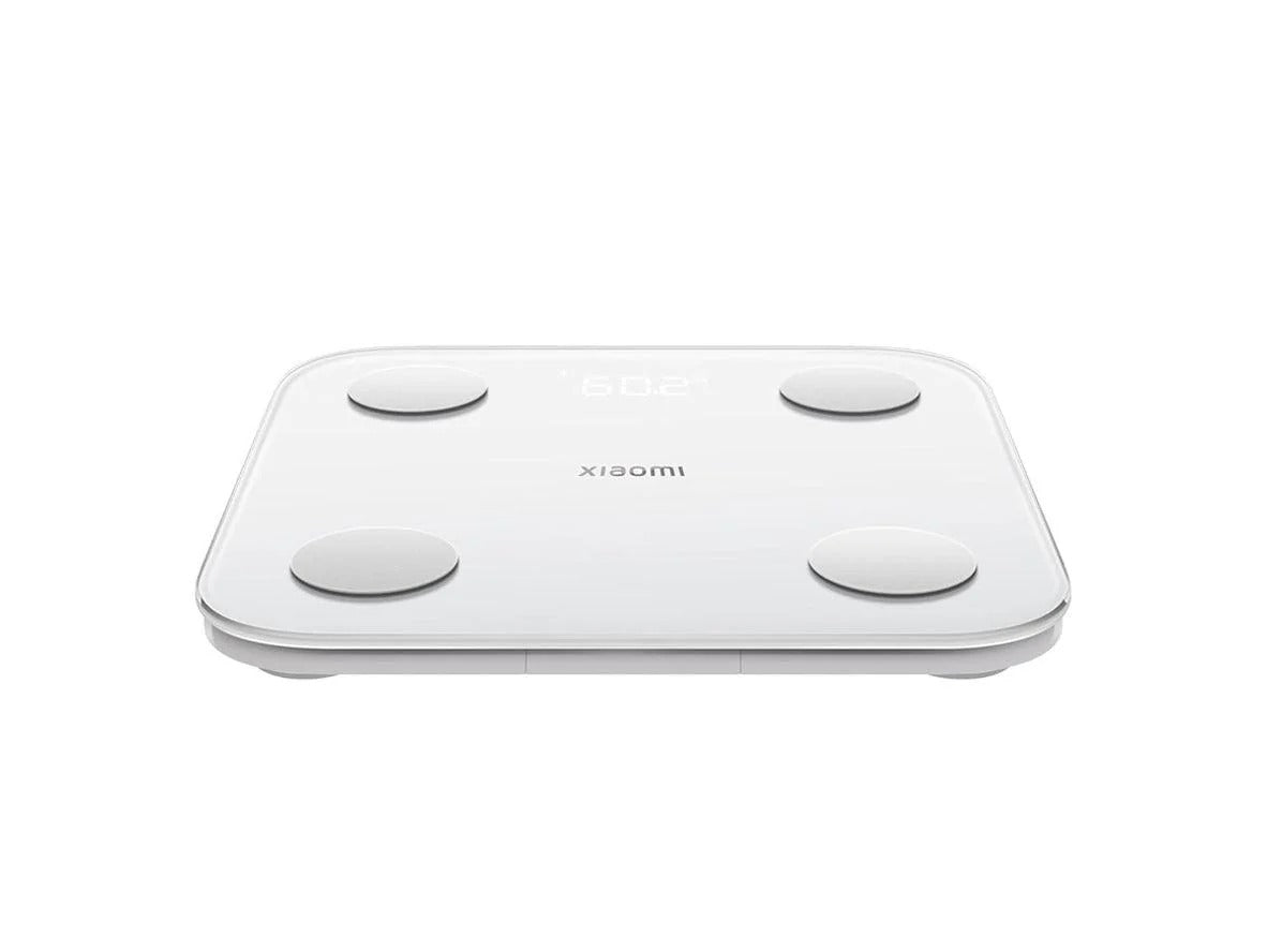 Xiaomi Body Composition Scale S400