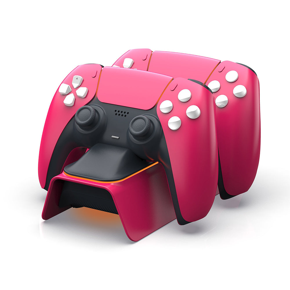 DOBE CHARGING DOCK FOR PS5