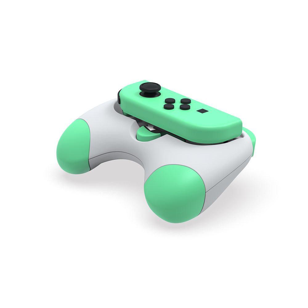 DOBE Controller Grip For Nintendo Switch / Oled