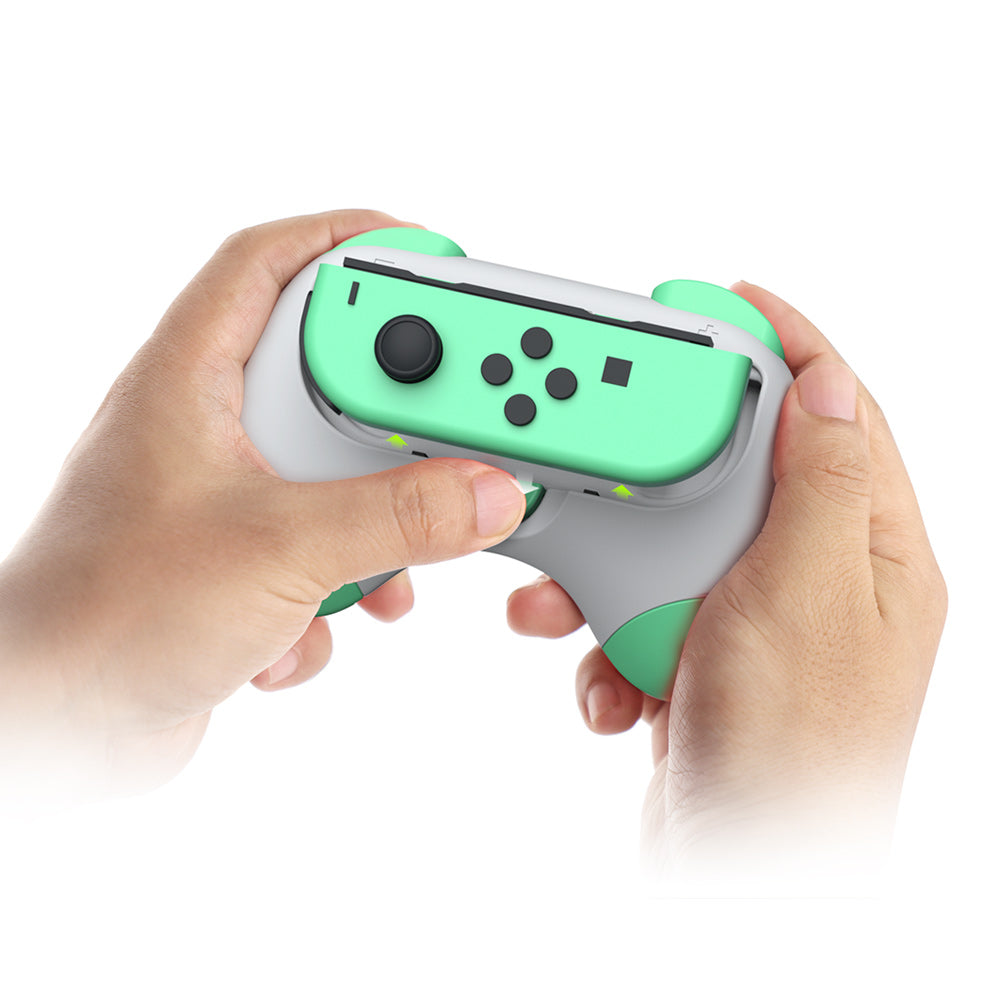 DOBE Controller Grip For Nintendo Switch / Oled