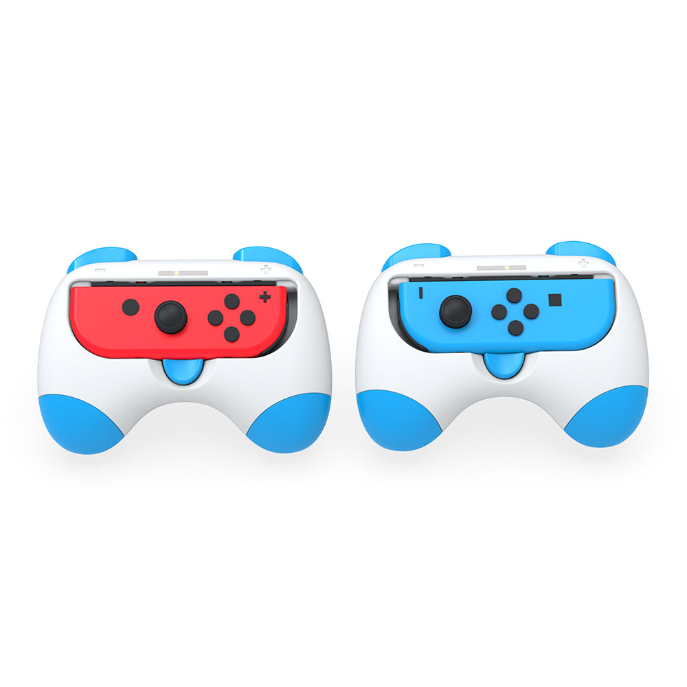 DOBE Controller Grip For Nintendo Switch / Oled