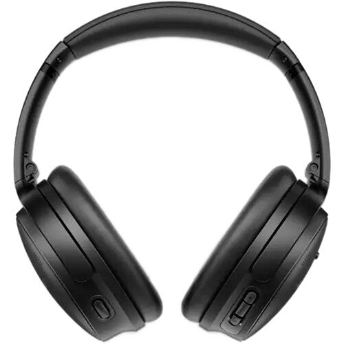 Bose QuietComfort Wireless Headphone