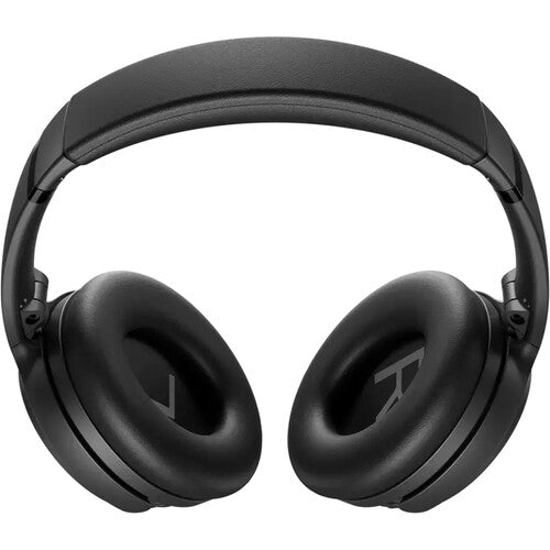 Bose QuietComfort Wireless Headphone