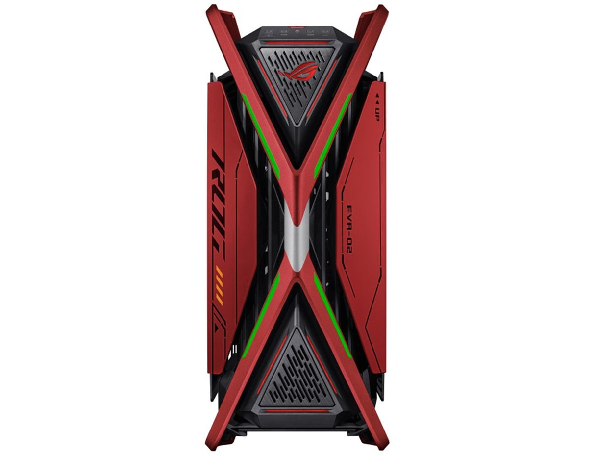 Gaming PC Core i9-14900K, RTX 4090 , 64GB RAM DDR5 6000