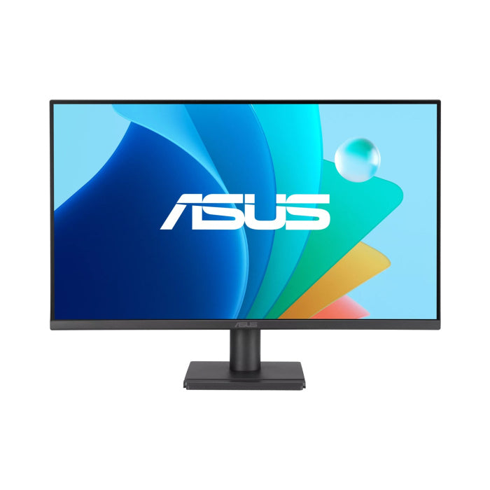 Asus Rog VA279HG 27" FHD 120Hz Refresh Rate, 1ms Response Time, IPS ,Eye Care Flat Gaming Monitor - Black
