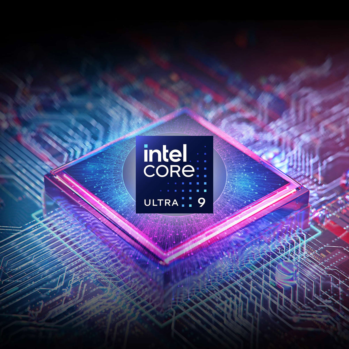 MSI Pulse 16 AI /Ultra 9 185H/64GB DDR5 RAM/1TB SSD/RTX 4070 8GB/16" QHD/Win 11 Pro Gaming Laptop C1VGKG-065US