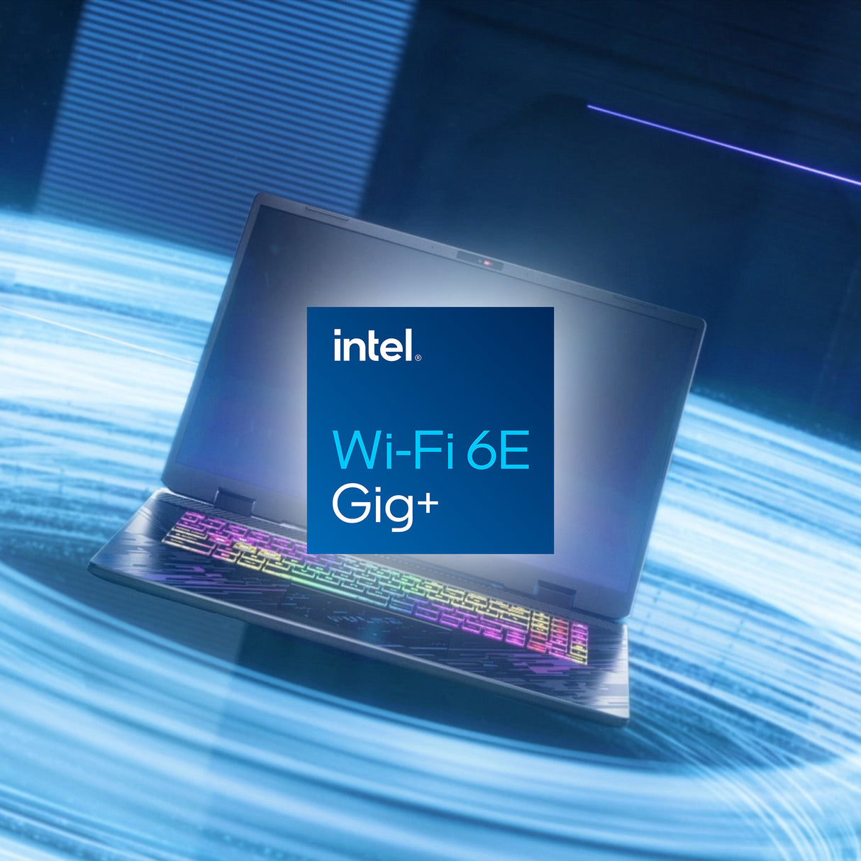 MSI Pulse 16 AI /Ultra 9 185H/64GB DDR5 RAM/1TB SSD/RTX 4070 8GB/16" QHD/Win 11 Pro Gaming Laptop C1VGKG-065US