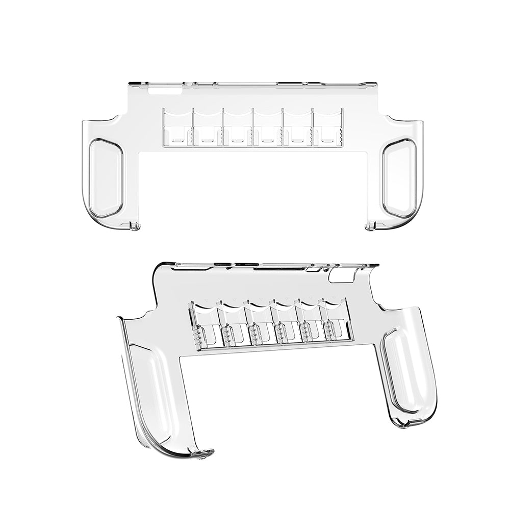 Dobe TNS-5112 Storage and Protection 10 in 1 for Nintendo Switch 2