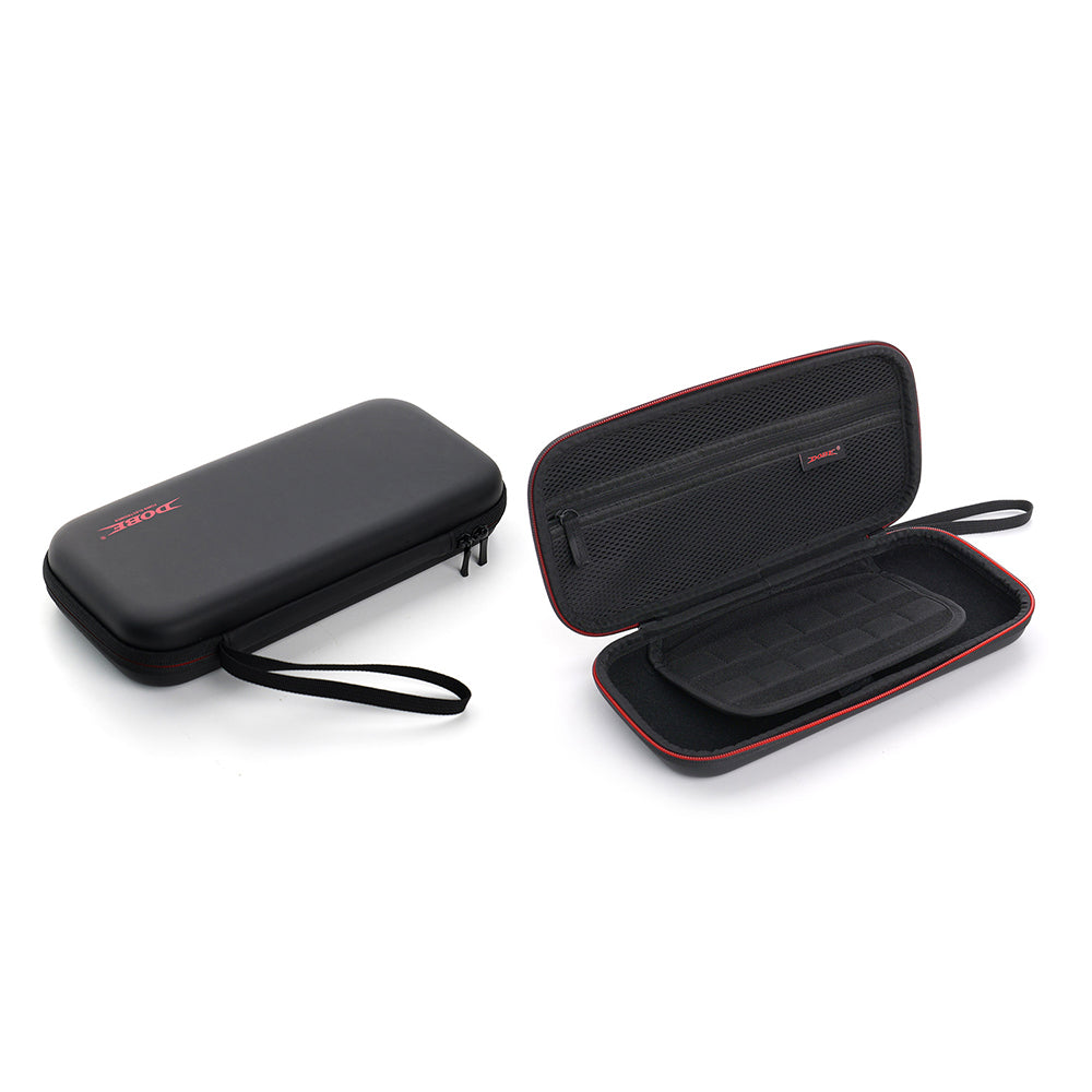 Dobe TNS-5111 Storage and Protection 10 in 1 for Nintendo Switch 2