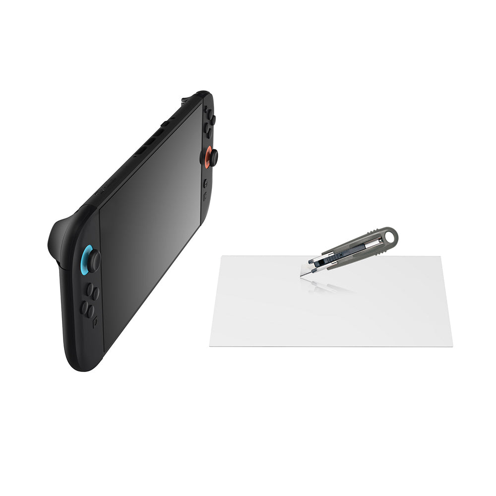 Dobe TNS-5111 Storage and Protection 10 in 1 for Nintendo Switch 2