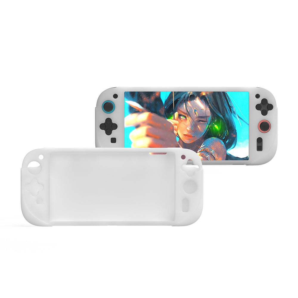 Dobe TNS-5111 Storage and Protection 10 in 1 for Nintendo Switch 2